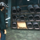 Image for article titled Let's Get Nerdy About Japanese Sake In Ghost Of Tsushima